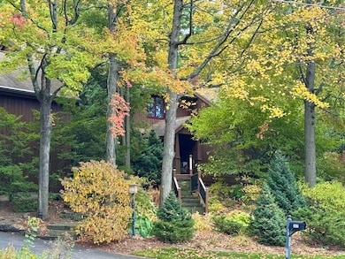 267 S Cove Rd, Burlington, VT 05401 - photo 4