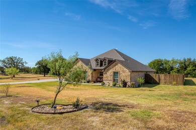 496 Sandlin Ln, Springtown, TX 76082 - photo 2