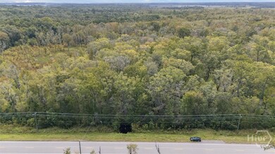 0 N Coastal Hwy, Midway, GA 31320 - photo 6