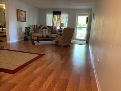 8635 SW 95th St unit F, Ocala, FL 34481 - photo 3