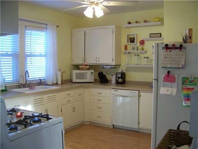 Kitchen. Fully updated/remodeled kitchen! New coun
