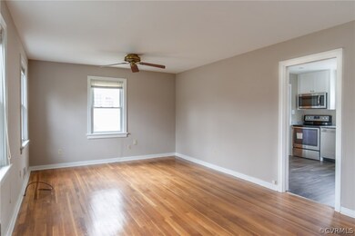 810 Timken Dr, Henrico, VA 23229 - photo 4