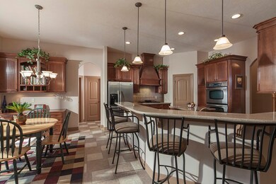 3711 Waterbend Cove, Spring, TX 77386 - photo 7