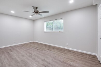 5444 Gaston Ave unit 105, Dallas, TX 75214 - photo 7