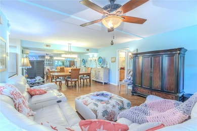 39 Cherokee Trail, Ormond Beach, FL 32174 - photo 5