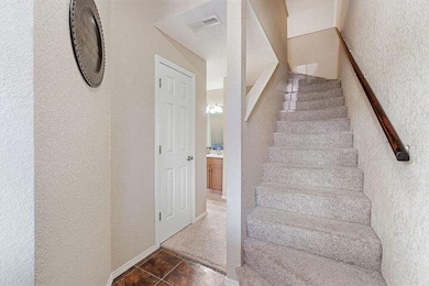 20220514201701283925000000-o