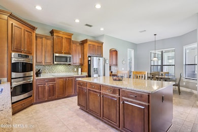 2111 Autumn Cove Cir, Fleming Island, FL 32003 - photo 7