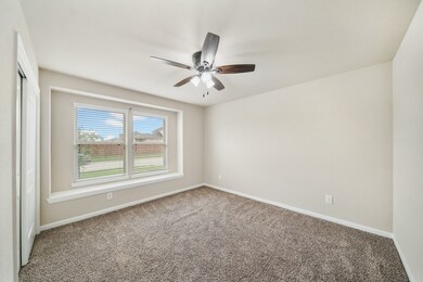 415 Lake Line Dr, Alvin, TX 77511 - photo 7