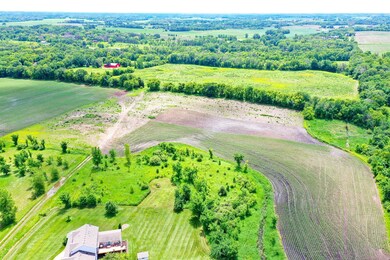 10145 Heather Ln, Corcoran, MN 55374 - photo 5