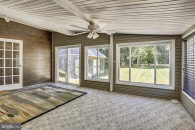 222 Maryland Rd, Stevensville, MD 21666 - photo 5