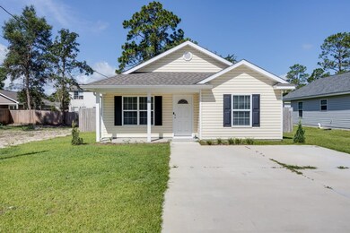20 Tranquil Ln, Crawfordville, FL 32327 - photo 3