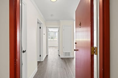 200 Elm St unit 107, San Mateo, CA 94401 - photo 6