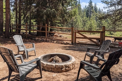 7608 Skycrest Dr, Klamath Falls, OR 97601 - photo 3