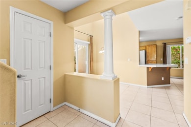 7325 Bindweed Rd, Las Vegas, NV 89113 - photo 7