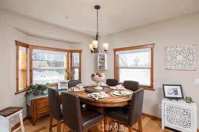 31946 Encina Way, Running Springs Area, CA 92382 - photo 7