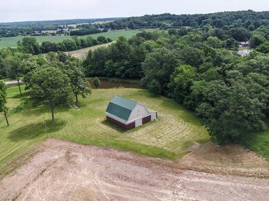 6715 Ohio 56, Circleville, OH 43113 - photo 4