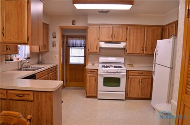 4412 289th St, Toledo, OH 43611 - photo 7