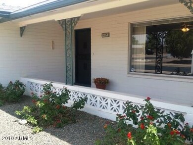 frontporch