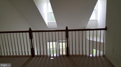 9412 High Rock Way, Owings Mills, MD 21117 - photo 7