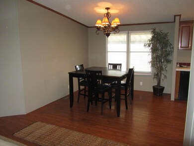 5201 N Fm 51, Weatherford, TX 76085 - photo 7