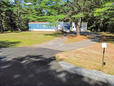 436 N Pond Rd, Winslow, ME 04901 - photo 3