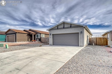 628 Cowboy Way, Canon City, CO 81212 - photo 2