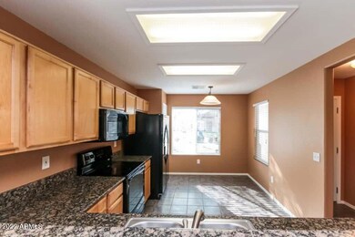 8234 E Osage Ave unit 3, Mesa, AZ 85212 - photo 5