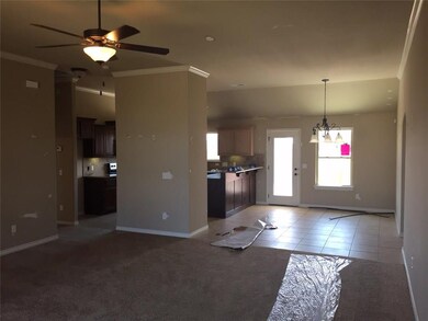 18213 Sandhurst Ct, Edmond, OK 73012 - photo 7