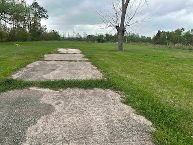 4904 Shrimpers Row, Houma, LA 70363 - photo 4