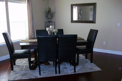 Dining Room 2