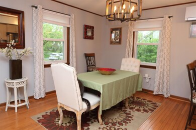 28 Greenbriar Rd, Keene, NH 03431 - photo 4