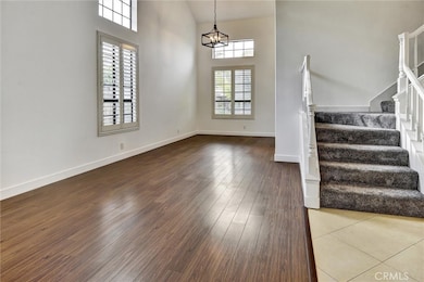 5005 Via Cupertino, Camarillo, CA 93012 - photo 6