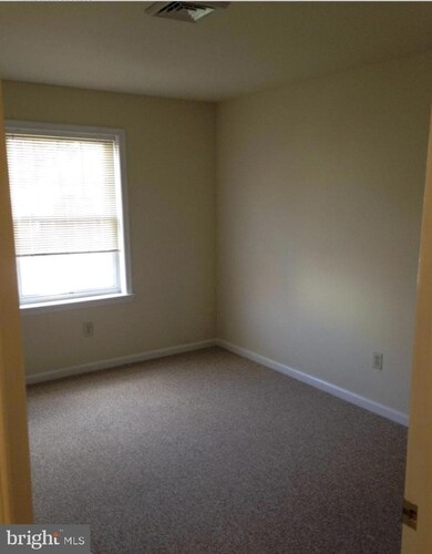 27 Green St unit 2, Souderton, PA 18964 - photo 7