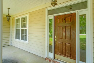 22 Chapel Hill Blvd E-4