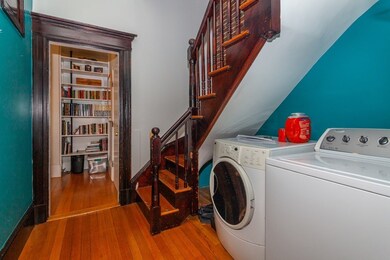 820 South St unit 2, Roslindale, MA 02131 - photo 7