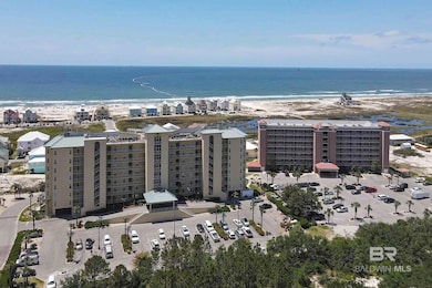 The Indies unit 710, Gulf Shores, AL 36542 - photo 3