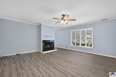 1159 S Ravine St, Terre Haute, IN 47802 - photo 6