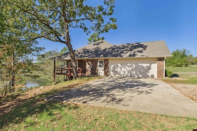 187 Misty Ln, Mountain Home, AR 72653 - photo 2