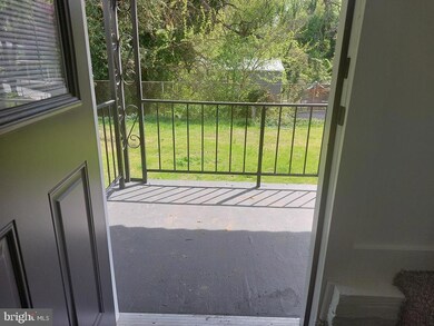 4303 White Ave, Baltimore, MD 21206 - photo 7