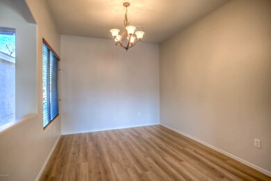 19 Dining Room photo a