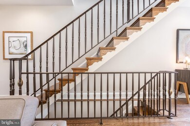 1758 Church St NW, Washington, DC 20036 - photo 4