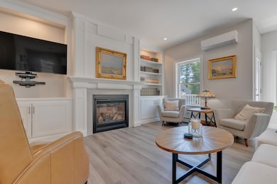 3 Honeysuckle Dr, Old Orchard Beach, ME 04064 - photo 5