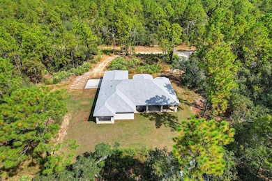 5032 N Crossgate Point, Beverly Hills, FL 34465 - photo 3