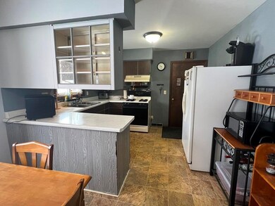 N11536 Alma, Aniwa, WI 54408 - photo 4