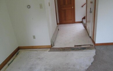 152 Mckeen St unit D21, Brunswick, ME 04011 - photo 3