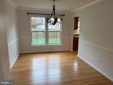 5901 Northern Ct, Elkridge, MD 21075 - photo 6