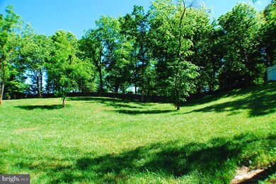 109 Launchris Dr, Winchester, VA 22602 - photo 6