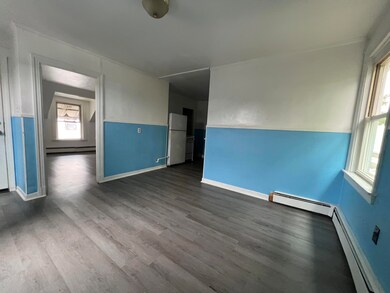 68 Howe St, Lewiston, ME 04240 - photo 7