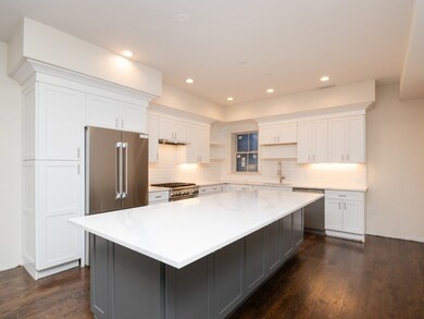 9 Monument Square unit 3, Boston, MA 02129 - photo 5