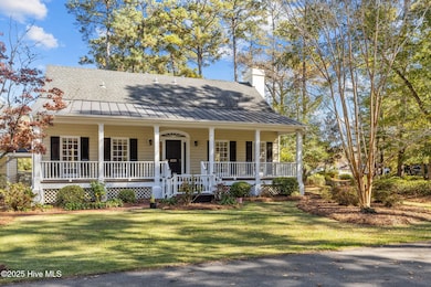 400 Hillcrest Dr, Morehead City, NC 28557 - photo 7